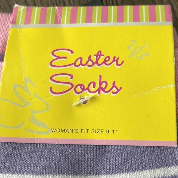 Holiday Sock Bundle - Picture 5 of 5